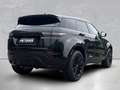 Land Rover Range Rover Evoque D200 Dynamic SE EU6e Leder Soundsystem Meridian 36 Noir - thumbnail 2