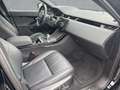Land Rover Range Rover Evoque D200 Dynamic SE EU6e Leder Soundsystem Meridian 36 Noir - thumbnail 11