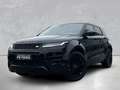 Land Rover Range Rover Evoque D200 Dynamic SE EU6e Leder Soundsystem Meridian 36 Noir - thumbnail 1