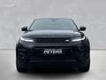 Land Rover Range Rover Evoque D200 Dynamic SE EU6e Leder Soundsystem Meridian 36 Noir - thumbnail 8
