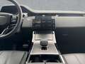 Land Rover Range Rover Evoque D200 Dynamic SE EU6e Leder Soundsystem Meridian 36 Noir - thumbnail 13