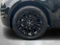 Land Rover Range Rover Evoque D200 Dynamic SE EU6e Leder Soundsystem Meridian 36 Noir - thumbnail 9