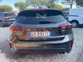 Ford Focus 1.0 ecoboost h ST-Line Style 125cv Gris - thumbnail 4