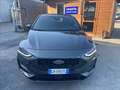 Ford Focus 1.0 ecoboost h ST-Line Style 125cv Gris - thumbnail 3