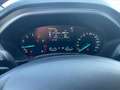 Ford Focus 1.0 ecoboost h ST-Line Style 125cv Gris - thumbnail 6
