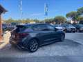Ford Focus 1.0 ecoboost h ST-Line Style 125cv Gris - thumbnail 2
