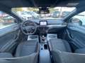Ford Focus 1.0 ecoboost h ST-Line Style 125cv Gris - thumbnail 5