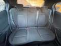 Ford Focus 1.0 ecoboost h ST-Line Style 125cv Gris - thumbnail 7