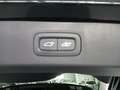 Lynk & Co 01 1 1.5 PHEV Negro - thumbnail 35