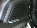 Lynk & Co 01 1 1.5 PHEV Negro - thumbnail 39