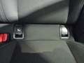 Lynk & Co 01 1 1.5 PHEV Negro - thumbnail 22