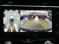 Lynk & Co 01 1 1.5 PHEV Negro - thumbnail 15