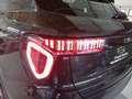 Lynk & Co 01 1 1.5 PHEV Negro - thumbnail 27