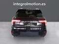 Lynk & Co 01 1 1.5 PHEV Negro - thumbnail 24