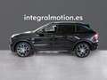 Lynk & Co 01 1 1.5 PHEV Negro - thumbnail 23