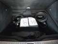 Lynk & Co 01 1 1.5 PHEV Negro - thumbnail 31