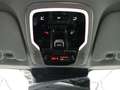Lynk & Co 01 1 1.5 PHEV Negro - thumbnail 18