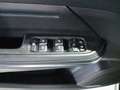 Lynk & Co 01 1 1.5 PHEV Negro - thumbnail 32