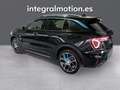 Lynk & Co 01 1 1.5 PHEV Negro - thumbnail 4