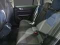 Lynk & Co 01 1 1.5 PHEV Negro - thumbnail 9