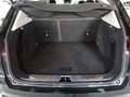 Lynk & Co 01 1 1.5 PHEV Negro - thumbnail 29