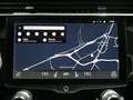 Lynk & Co 01 1 1.5 PHEV Negro - thumbnail 14