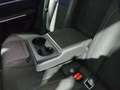 Lynk & Co 01 1 1.5 PHEV Negro - thumbnail 21