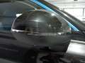 Lynk & Co 01 1 1.5 PHEV Negro - thumbnail 30