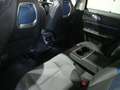 Lynk & Co 01 1 1.5 PHEV Negro - thumbnail 36