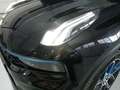 Lynk & Co 01 1 1.5 PHEV Negro - thumbnail 26