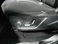 Lynk & Co 01 1 1.5 PHEV Negro - thumbnail 33