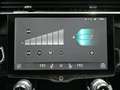 Lynk & Co 01 1 1.5 PHEV Negro - thumbnail 16