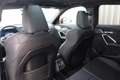 BMW X2 sDrive20i High Executive M Sport Automaat / Panora Rood - thumbnail 17