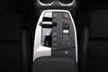 BMW X2 sDrive20i High Executive M Sport Automaat / Panora Rood - thumbnail 15