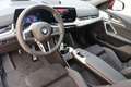 BMW X2 sDrive20i High Executive M Sport Automaat / Panora Rood - thumbnail 10