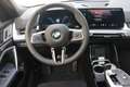 BMW X2 sDrive20i High Executive M Sport Automaat / Panora Rood - thumbnail 14
