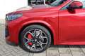 BMW X2 sDrive20i High Executive M Sport Automaat / Panora Rood - thumbnail 5