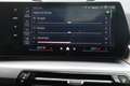 BMW X2 sDrive20i High Executive M Sport Automaat / Panora Rood - thumbnail 16