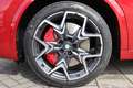 BMW X2 sDrive20i High Executive M Sport Automaat / Panora Rood - thumbnail 6