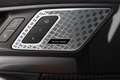 BMW X2 sDrive20i High Executive M Sport Automaat / Panora Rood - thumbnail 11