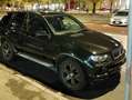 BMW X5 3.0d Futura auto FL Noir - thumbnail 5