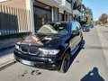 BMW X5 3.0d Futura auto FL crna - thumbnail 1