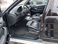 BMW X5 3.0d Futura auto FL Black - thumbnail 6