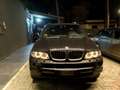 BMW X5 3.0d Futura auto FL Чорний - thumbnail 3