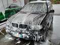 BMW X5 3.0d Futura auto FL Nero - thumbnail 7