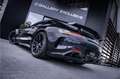 Mercedes-Benz AMG GT 4.0 R - Manufaktur Magnetiet zwart | Carbon | Burm Negro - thumbnail 43