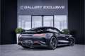Mercedes-Benz AMG GT 4.0 R - Manufaktur Magnetiet zwart | Carbon | Burm Negro - thumbnail 7