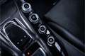 Mercedes-Benz AMG GT 4.0 R - Manufaktur Magnetiet zwart | Carbon | Burm Negro - thumbnail 22