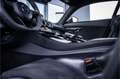 Mercedes-Benz AMG GT 4.0 R - Manufaktur Magnetiet zwart | Carbon | Burm Negro - thumbnail 26