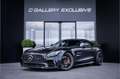 Mercedes-Benz AMG GT 4.0 R - Manufaktur Magnetiet zwart | Carbon | Burm Negro - thumbnail 3